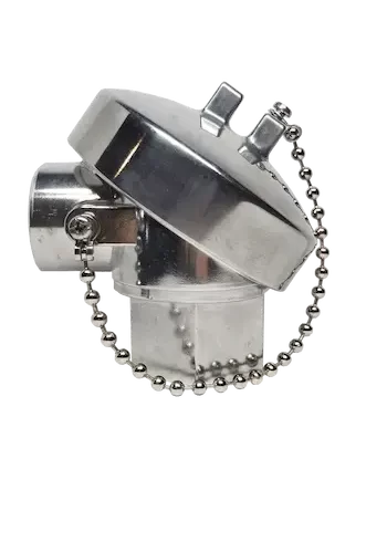 P/N PAL-04: 3/4″ X 1″ NPT*