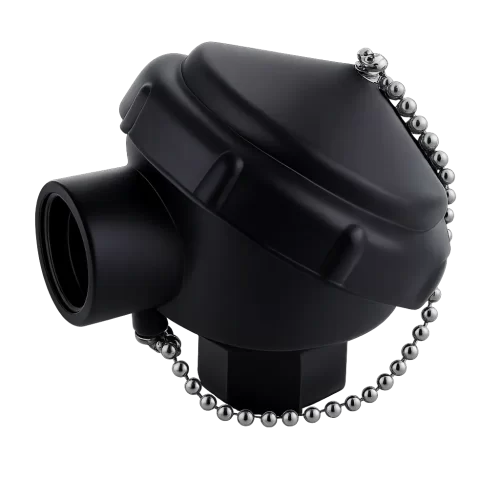 P/N PPS-01: 3/4″ x 1/2″ NPT